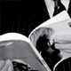 &Agrave; lire